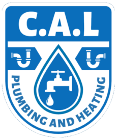 C.A.L Plumbing & Heating